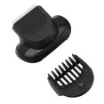 thumbnail image 3 of Electric Shaver Beard Trimmer Head Compatible Shaver Part Cutter Accessories Fit for 5 6 7 Series Models, 3 of 8