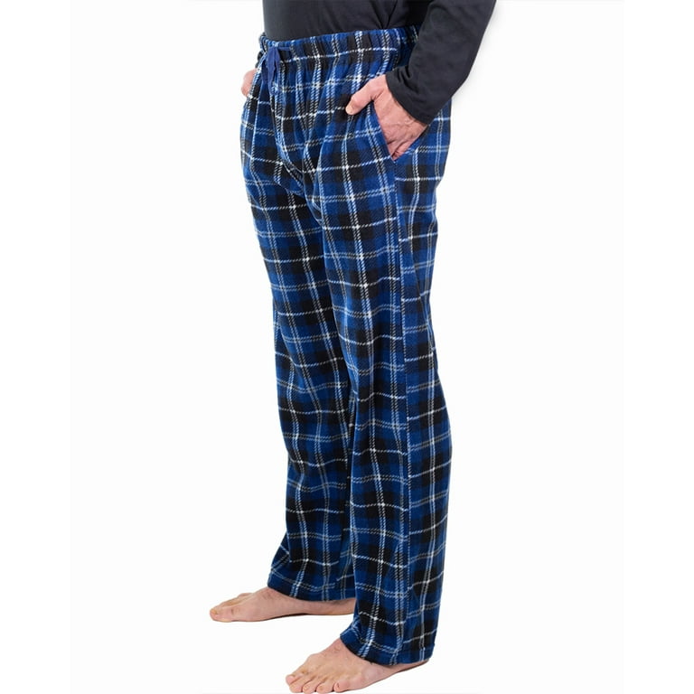 Mens pyjama bottoms 29 inch leg new arrivals