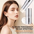 thumbnail image 5 of 2026 The Color-changing Concealer Stick Can And The Tone For A Long Time Without Smudging, 5 of 8