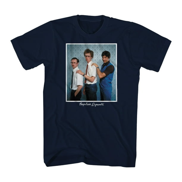 t shirts from napoleon dynamite