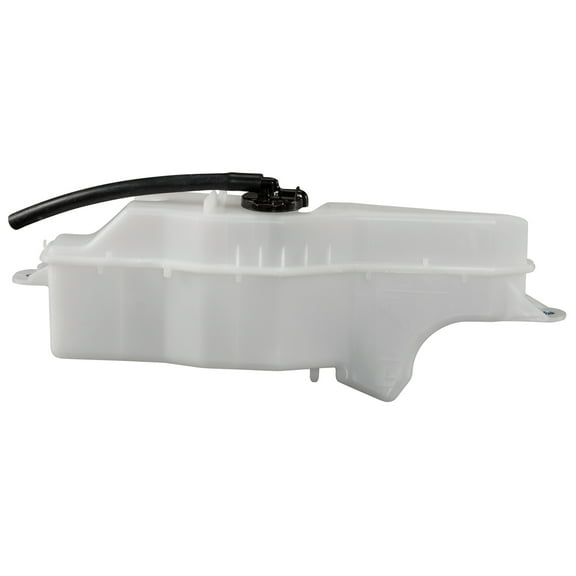 Coolant Tank Reservoir for 2012 - 2016 Toyota Avalon Camry 2.5L fits TO3014135