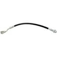 thumbnail image 2 of Raybestos BH381454 Professional Grade Hydraulic Brake Hose Fits select: 1999-2003 CHEVROLET SILVERADO, 2001-2003 GMC SIERRA, 2 of 4