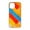 yellow 1C, variant on Latrodar Suitable For Iphone12/12Pro Protective High Durability oft Protective Cover yellow Home Stuff