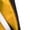 Yellow, variant on Womens Racing Jacket Loose Vintage Zip Up Race Car Varsity Bomber Jackets Fashion Racing Jacket Vintage Color Block Zip Up Race Car Driver Bomber Jackets Streetwear Y2k Jacket Sweatshirt