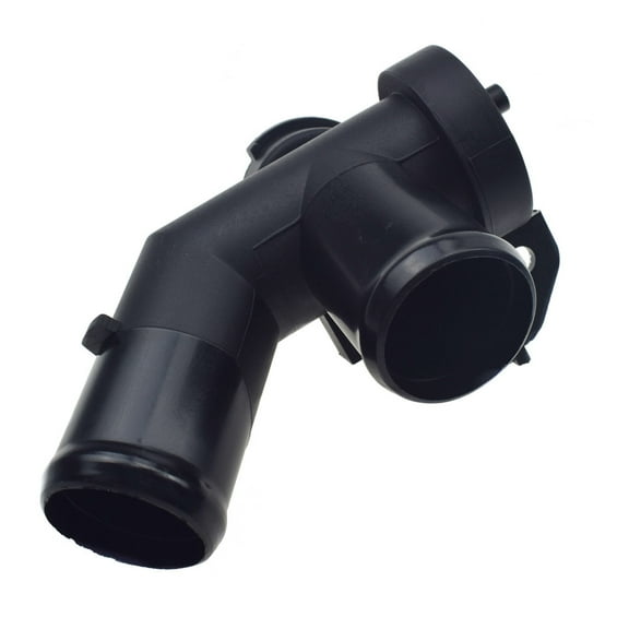 Radiator Coolant Filler Neck Pipe 21517JP00A For Nissan Quest 11-17 Murano 09-14