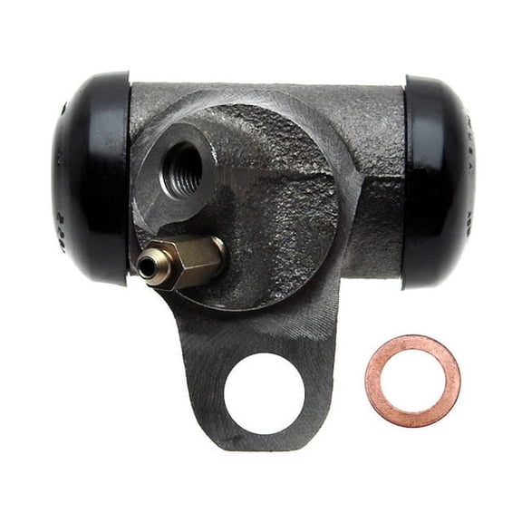 Front Right Wheel Cylinder - Compatible with 1959 Chevy El Camino