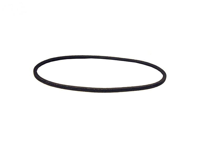 AYP AMERICAN YARD PRODUCTS 83691 made with Kevlar Replacement Belt 