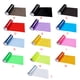 thumbnail image 5 of Speravity Automoción decorativa y accesorios azul claro 30*100cm Speravity CZ8467-44B, 5 of 6