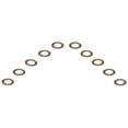 thumbnail image 2 of R-Line Washers, 2 of 2