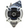 thumbnail image 3 of BBB Industries 14683 Alternator, 3 of 4