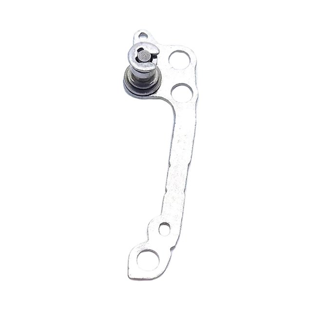 Reemplazo de del Reflector del espejo de la cámara/accesorios/piezas de repuesto/Premium/metal/duradero/alto rendimiento CUTICAT Palanca del reflector del espejo