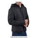 thumbnail image 3 of Chamara Yale Talla 40/42 Corte Regular Negro, 3 of 4