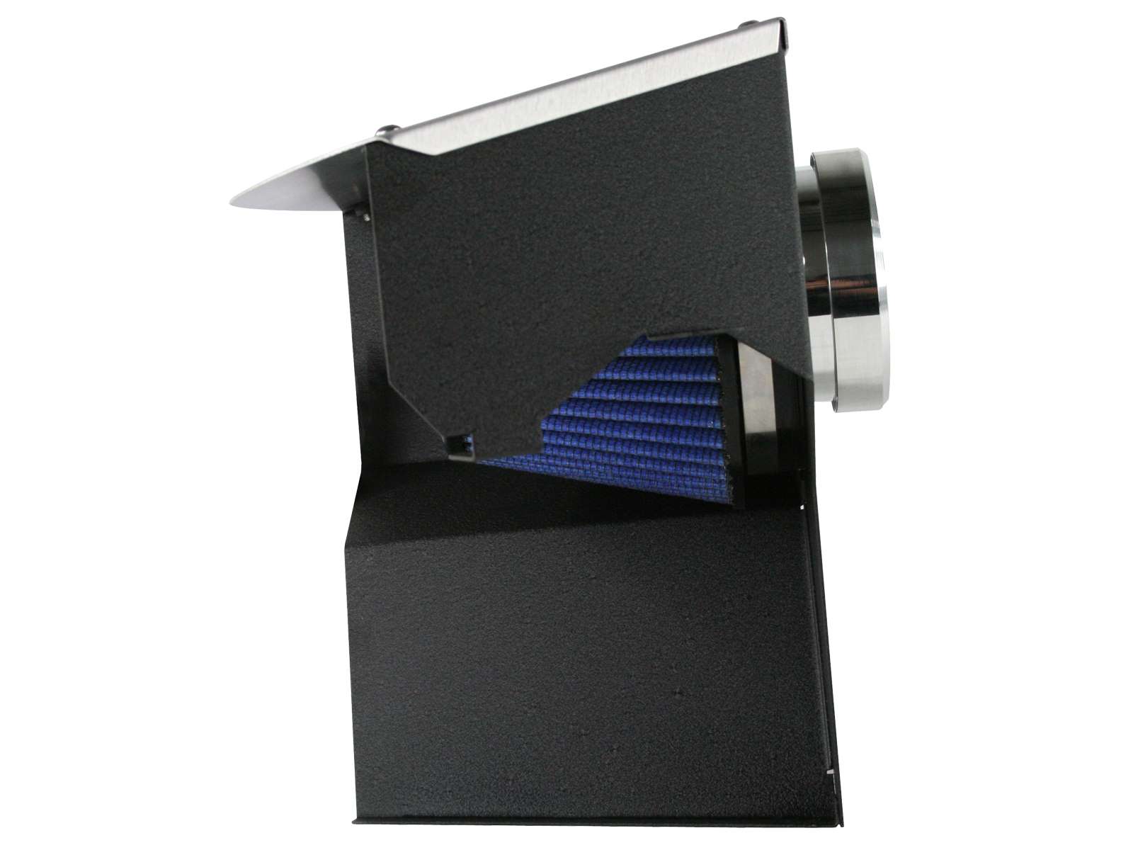 Magnum FORCE Stage-1 Cold Air Intake System w/ Pro 5R Filter
