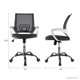 thumbnail image 4 of Silla de Oficina Mundo In JM-107 Mesh Soporte Lumbar, 4 of 7