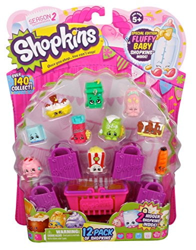 shopkins price