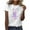 H-Multicolor, variant on Jinhomg Womens Graphic Tees 2025 Cute Bunny And Easter Egg Print Holiday Tops Loose Fit Casual Short Sleeve Crew Neck Shirts Spring Summer Daily Wear Multicolor XL