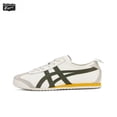 thumbnail image 3 of Asics Onitsuka Tiger MEXICO 66 Zapatillas Originales Zapatillas Running Clásicas Mujer Hombre Zapatillas Ligeras, 3 of 5
