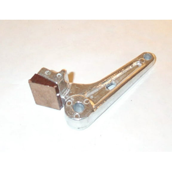 Sport-Parts Inc Yamaha Caliper Body Each - 05-152-26