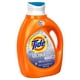 thumbnail image 1 of Detergente para ropa Tide Ultra Stain Release, 36 cargas, 2,04 litros, 1 of 2
