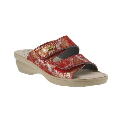 flexus sandals on sale