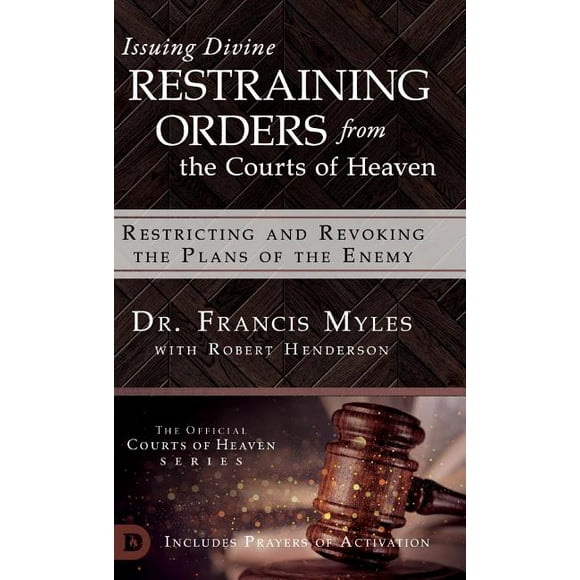 dr. francis myles books pdf free download