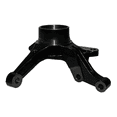 thumbnail image 1 of Mango Dirección Izquierdo GM PARTS Matiz 04-17, 1 of 2