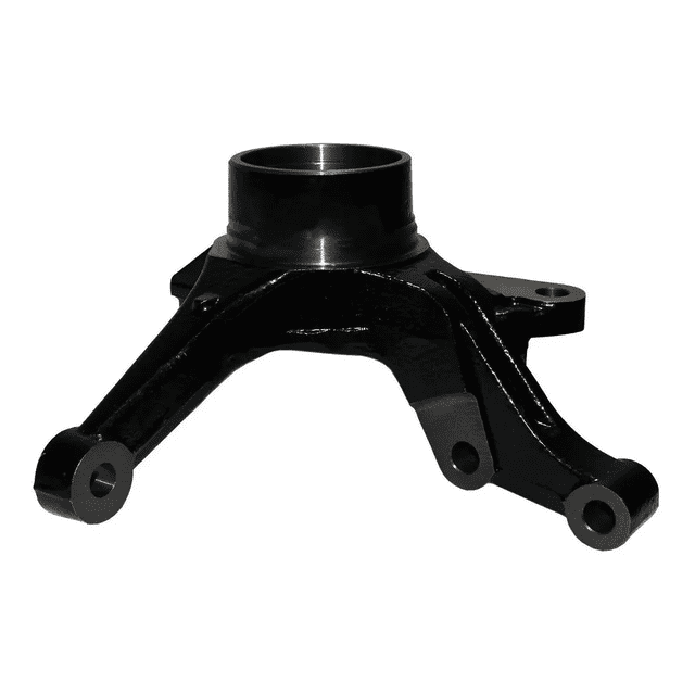 Mango Dirección Izquierdo GM PARTS Matiz 04-17
