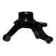 thumbnail image 1 of Mango Dirección Izquierdo GM PARTS Matiz 04-17, 1 of 2