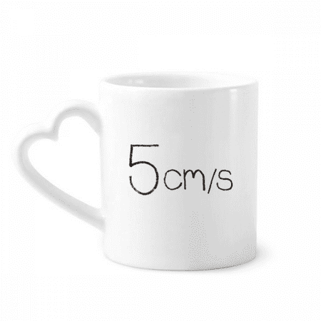 

Kowledge Unit Velocity Mug Coffee Cerac Drinkware Glass Heart Cup