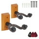 thumbnail image 2 of Ratchante Guitarra 2pcs Y 3 Paletas La Pared para Guitarrista, 2 of 9