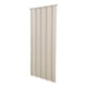 thumbnail image 2 of puerta plegable jupiter 100 x 215 cm, 2 of 7