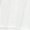 White, variant on Jaimenalin Women'S Chiffon Elastic High Waist Pleated A-Line Flared Maxi Skirts Flower-203 S