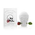 thumbnail image 2 of Christian Audigier Skulls & Roses Eau De Parfum Spray for Women 2.5 oz, 2 of 2