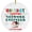 Network Engineer, variant on Night Auditor Christmas Ornaments 2025 for Women Friendship, Appreciation Gifts for Coworkers - Christmas Decorations Ceramic Ornaments 36Mn24