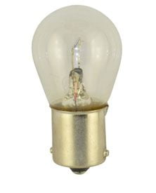 tensor halogen desk lamp replacement bulb