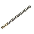 thumbnail image 1 of Dormer - A002 Perceuse en Acier Inoxydable 7/32 Po OL:93mm WL:57mm, 1 of 1
