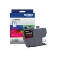 thumbnail image 6 of Brother Genuine LC401XLMS High Yield Magenta Printer Ink Cartridge, 6 of 7