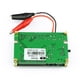 thumbnail image 4 of Eigraketly Bonrich 1 pcs LC100-A Medidor L/C de capacitancia de inductancia de alta precisión LCD digital Herramientas eléctricas, 4 of 6