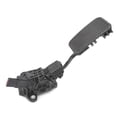 thumbnail image 1 of For -V 2012-2014 Gas Accelerator Pedal Assembly 17800-T0A-A81, 1 of 5