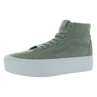 Vans - Shoes - SK8-HI - Walmart.com