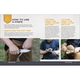 thumbnail image 4 of Bushcraft Kid: Survive in the Wild and Have Fun Doing It!, 4 of 4