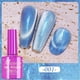 thumbnail image 1 of Gel de esmalte para ojos de gato brillante y colorido Daylight Crystal Cat's Eye, 7,5 ml de goma de metilo, 1 of 2