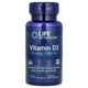 thumbnail image 1 of LIFE EXTENSION VITAMINA D3 25 MCG, 250 SOFTCAPS, 1 of 2