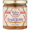 Winfrey Royal Relish Spicy