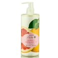 thumbnail image 1 of 100% Pure Yuzu & Pomelo Glossing Conditioner (Size : 13 oz) 100% PURE belleza, 1 of 1