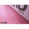 thumbnail image 2 of Pink Dry Carbon Vinyl Sticker Architectural Vinyl Roll Adhesive Tile Decor Decal Car Wrap VViViD, 2 of 4