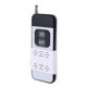 thumbnail image 4 of 315mhz 433mhz +220v 380v 30a Relay Wireless Remote Control Switch Receiver With Led Light 2000m Transmitter, 4 of 4