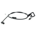 thumbnail image 3 of MTD 753-06050 Throttle Cable Troy-Bilt MTD Y146EC Y144 TB146EC TB144 144, 3 of 8