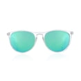 thumbnail image 1 of Lentes de Sol INVICTA EYEWEAR Unisex de color Transparente, 1 of 4