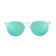 thumbnail image 1 of Lentes de Sol INVICTA EYEWEAR Unisex de color Transparente, 1 of 4